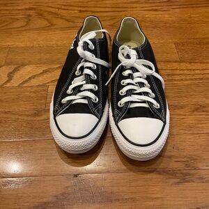 Converse All Stars